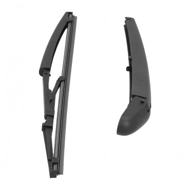 Bras D'essuie Glace Arrière...