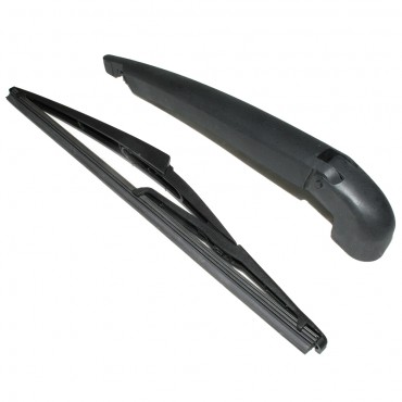 Bras D'essuie Glace Arrière...