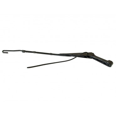 Bras D'essuie Glace Avant...