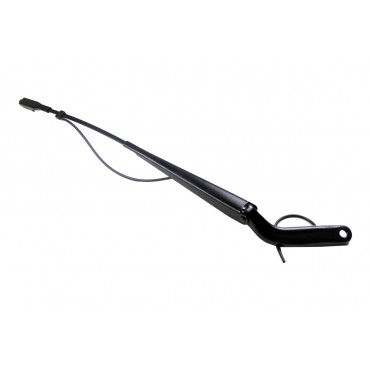 Bras D'essuie Glace Avant...