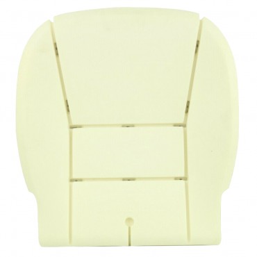 Mousse D'assise Siège Pour...