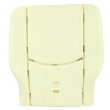 Mousse D'assise Siège Pour...