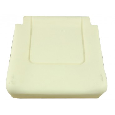 Mousse D'assise Siège Pour...