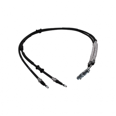 Câble de frein à main Opel...