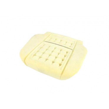 Mousse D'assise Siège Pour...