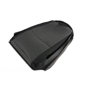 Housse D'assise Siège Pour...