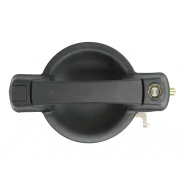 Poignée De Porte Avant...