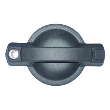 Poignée De Porte Extérieur...