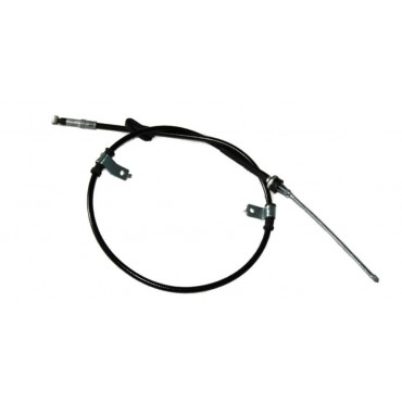 Câble de frein à main Opel...