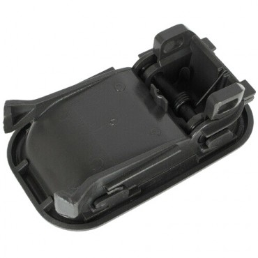 Poignée De Porte Intérieur...