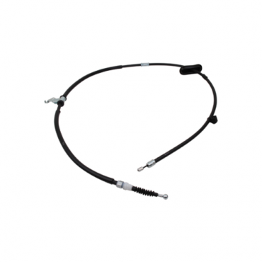 Câble de frein à main Opel...