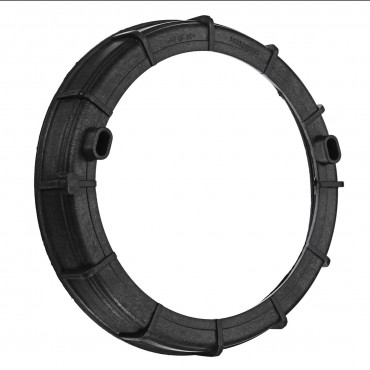 Anneau Serrage Ecrou Pompe...