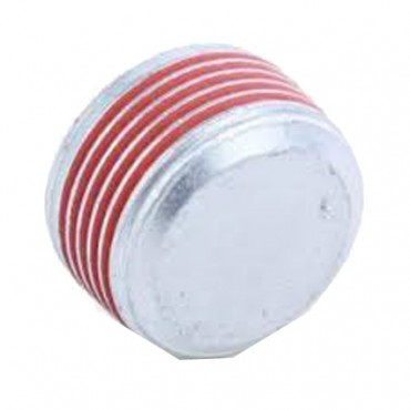 Vis Purge Du Carter D'huile...