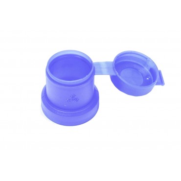 Bouchon De Lave Glace Pour...