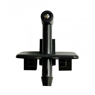 Gicleur D'eau De Pare Brise...