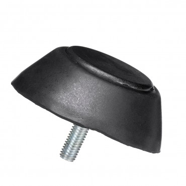 Aimant De Porte Arrière...