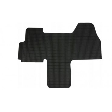 Tapis De Sol En Caoutchouc...