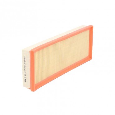 Filtre À Air Pour Berlingo...