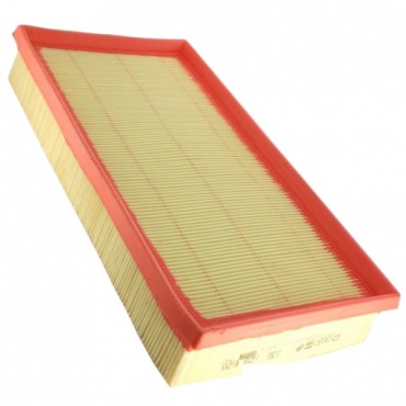 Filtre À Air Pour Seat...