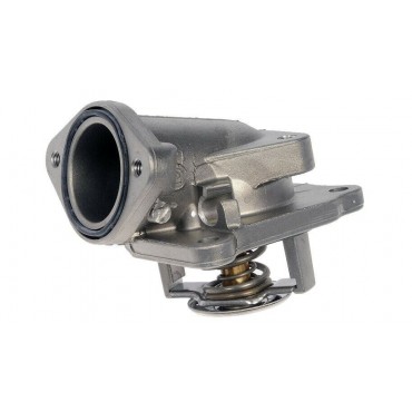 Thermostat d'eau Mercedes...