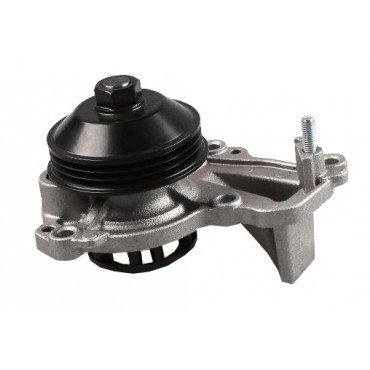 Pompe À Eau Pour Berlingo...