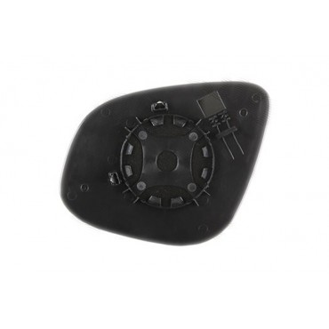 Verre De Rétro Extérieur...