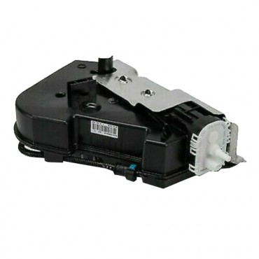 Réservoir Additif Fap Pour...