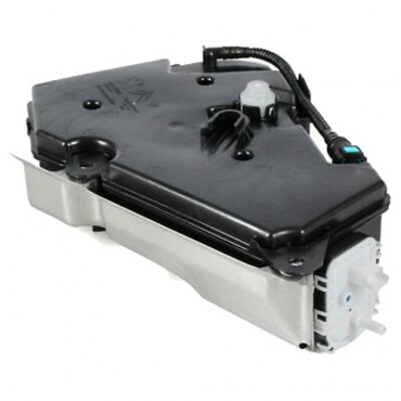 Réservoir d'Additif FAP...