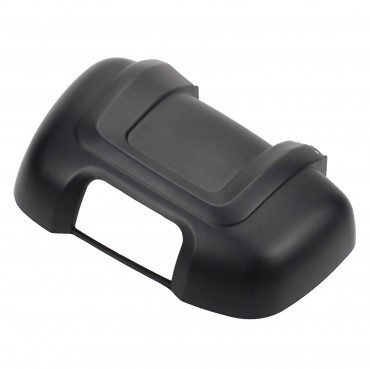 Cache De Rétroviseur Avant...