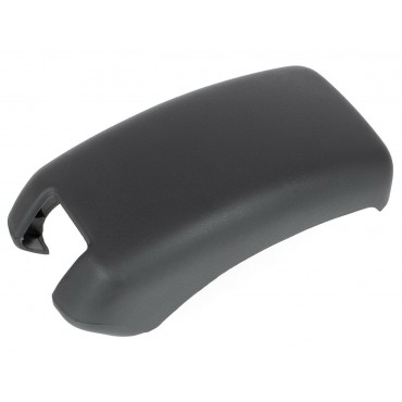 Cache De Charnière Arrière...