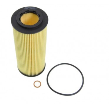 Filtre À Huile Pour Bmw...