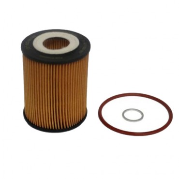 Filtre À Huile Pour Bmw...