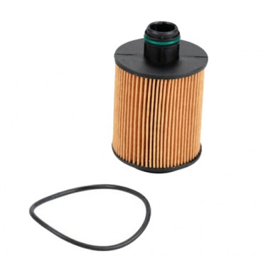 Filtre À Huile Pour 159...