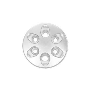 Enjoliveur De Roue Pour...