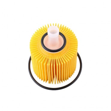 Filtre À Huile Pour Gs Is...