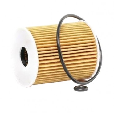 Filtre À Huile Pour Seat...