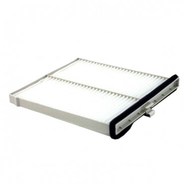 Filtre Habitacle Pour Mazda...