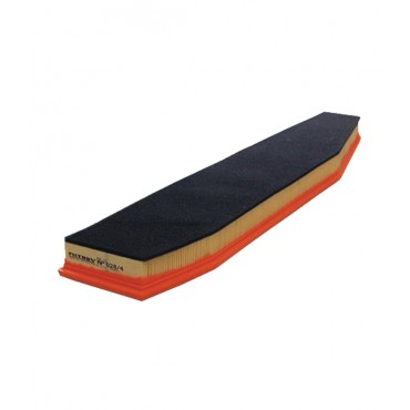 Filtre À Air Pour Bmw X3...