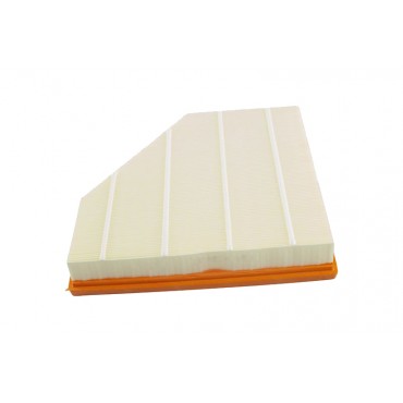 Filtre À Air Pour Bmw Série...