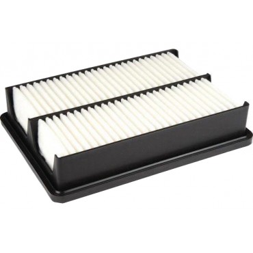 Filtre À Air Pour Hyundai...