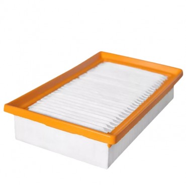 Filtre À Air Pour Hyundai...