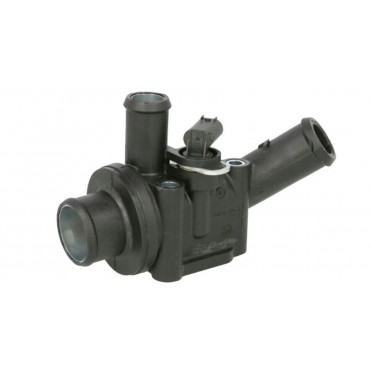 Thermostat d'eau Mercedes...