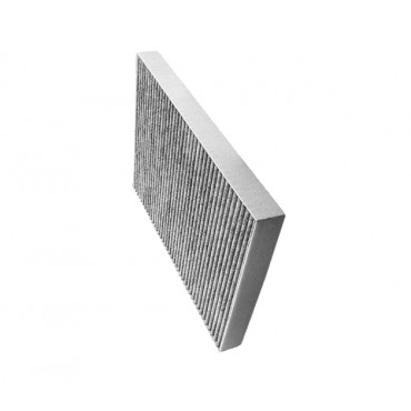 Filtre Habitacle Pour A4 A5...