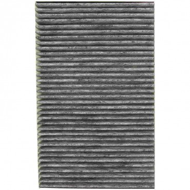 Filtre Habitacle Pour Tesla...