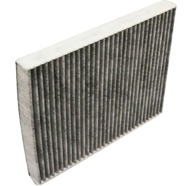 Filtre Habitacle Pour Ford...