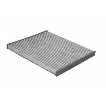 Filtre Habitacle Pour...