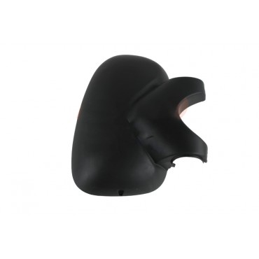 Cache De Rétroviseur Avant...