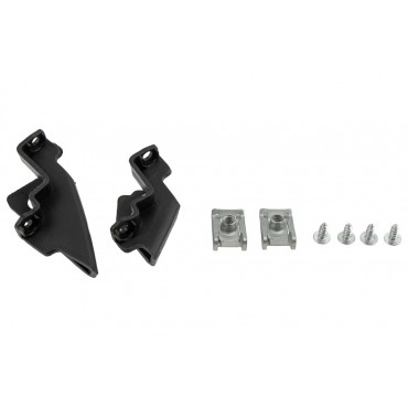 Kit Réparation Phare Avant...