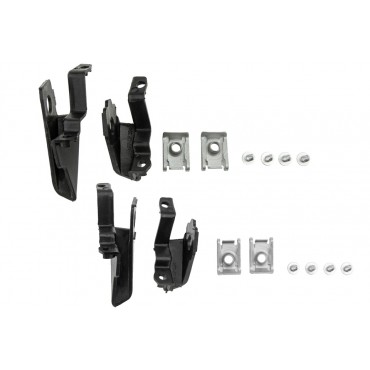 x2 Kit Réparation Phare...