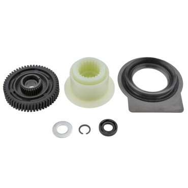 Kit Réparation Servomoteur...